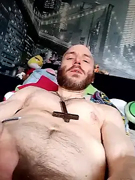 Snapshot of padrecoco chatting on October 7, 2025, 1:41 pm padrecoco online show from October 7, 2025, 1:41 pm