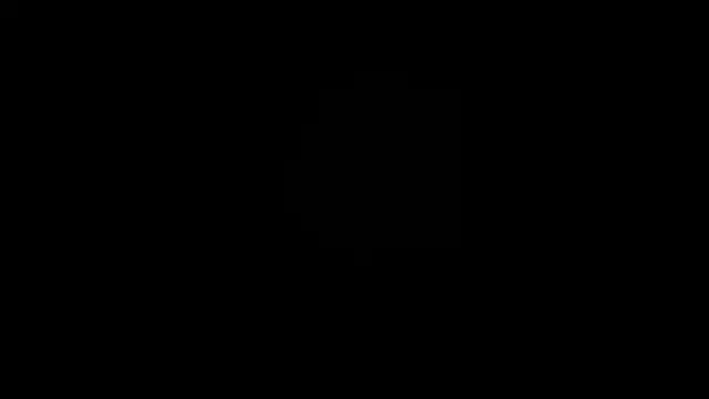 Snapshot of MolleDolle chatting on June 7, 2026, 5:06 pm MolleDolle online show from June 7, 2026, 5:06 pm