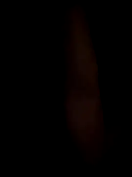 Snapshot of dilscar chatting on October 10, 2025, 5:56 pm dilscar online show from October 10, 2025, 5:56 pm