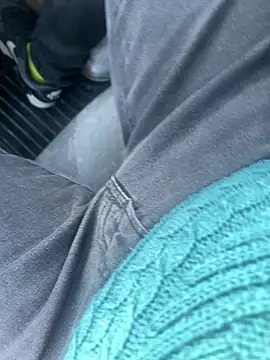 Snapshot of dilscar chatting on October 24, 2025, 6:32 am dilscar online show from October 24, 2025, 6:32 am