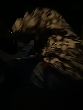 Snapshot of dilscar chatting on October 28, 2025, 8:29 am dilscar online show from October 28, 2025, 8:29 am