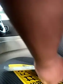 Snapshot of dilscar chatting on November 11, 2025, 7:41 am dilscar online show from November 11, 2025, 7:41 am