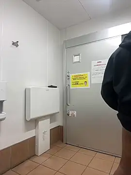 Snapshot of dilscar chatting on November 14, 2025, 7:51 am dilscar online show from November 14, 2025, 7:51 am