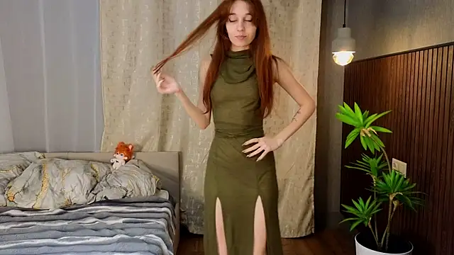 Snapshot of kitsun_ne chatting on October 14, 2025, 8:09 pm kitsun ne online show from October 14, 2025, 8:09 pm