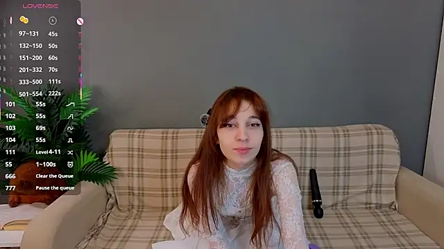 Snapshot of kitsun_ne chatting on February 5, 2026, 4:39 am kitsun ne online show from February 5, 2026, 4:39 am