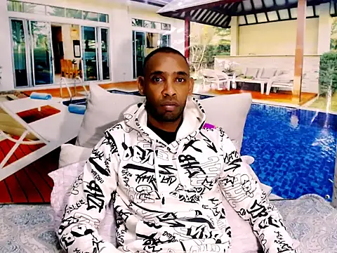 IndianMagicMike online show from November 25, 2025, 3:28 am