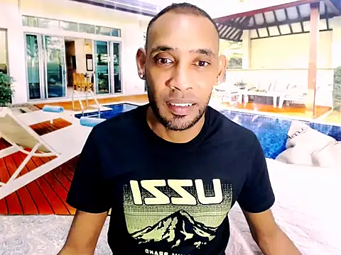 IndianMagicMike online show from November 29, 2025, 4:43 pm