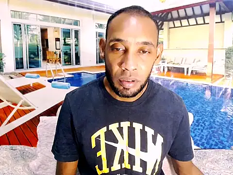 IndianMagicMike online show from December 17, 2025, 4:02 pm