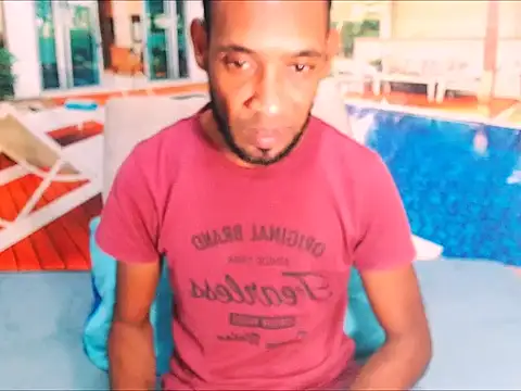 IndianMagicMike online show from March 1, 2026, 5:26 pm