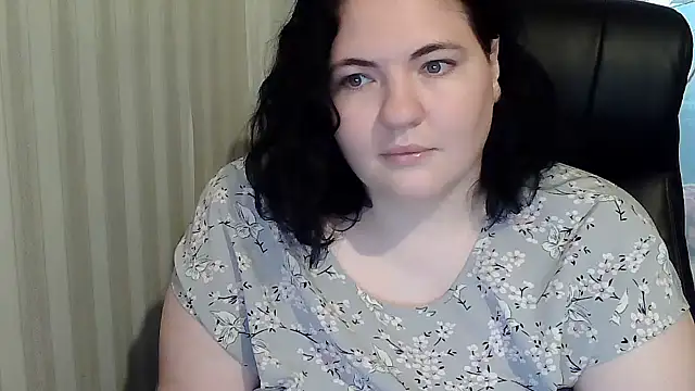 Snapshot of XLisaBlueXs_ chatting on October 6, 2025, 2:58 pm XLisaBlueXs online show from October 6, 2025, 2:58 pm