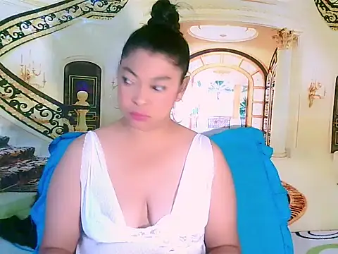 IndianBarkath online show from January 12, 2026, 7:19 pm