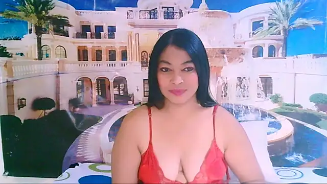 IndianBarkath online show from May 14, 2026, 7:04 am