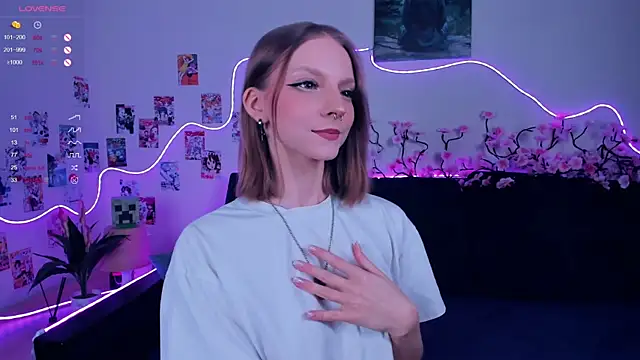 Golden dawn online show from December 2, 2025, 7:25 am