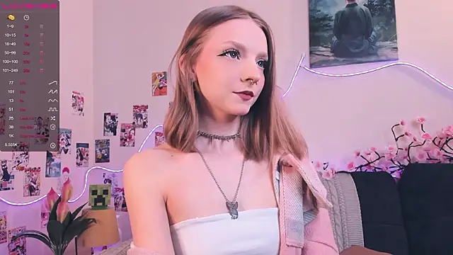 Golden dawn online show from February 24, 2026, 7:28 am