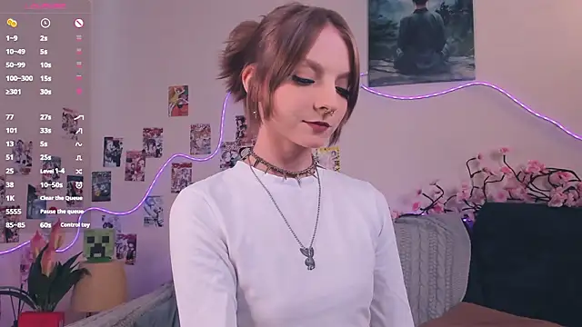 Golden dawn online show from March 10, 2026, 7:24 am