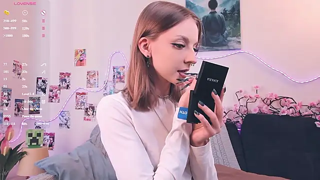 Golden dawn online show from March 13, 2026, 7:26 am