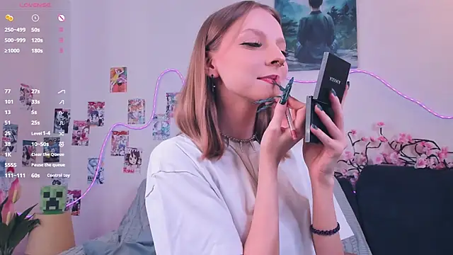 Golden dawn online show from March 18, 2026, 7:33 am