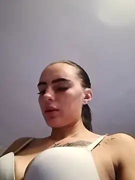Snapshot of Virgin_Hot_Girl chatting on October 8, 2025, 8:17 pm Virgin Hot Girl online show from October 8, 2025, 8:17 pm