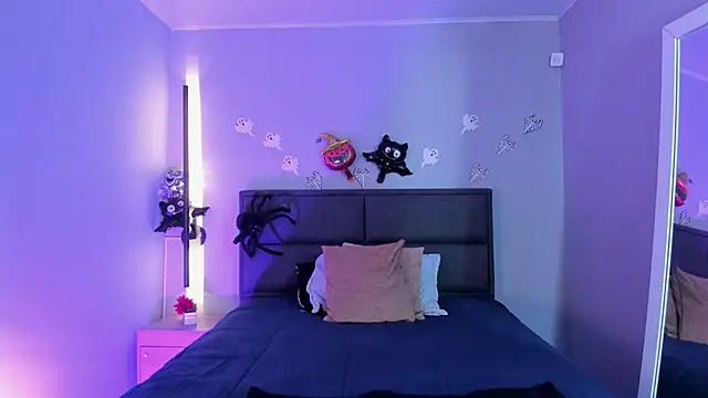 Snapshot of rose_more__ chatting on October 21, 2025, 12:17 pm rose more online show from October 21, 2025, 12:17 pm