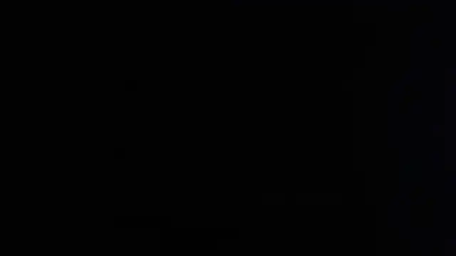 Snapshot of rose_more__ chatting on November 20, 2025, 1:55 pm rose more online show from November 20, 2025, 1:55 pm