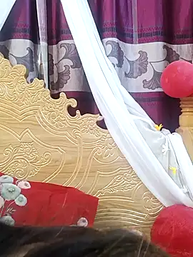 Beauty Queen Soniya online show from February 16, 2026, 6:37 pm