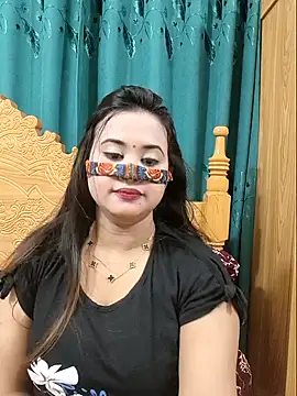 Beauty Queen Soniya online show from May 19, 2026, 4:35 pm
