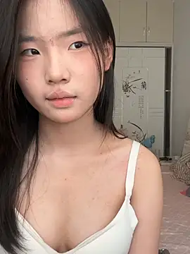 mumubaobao666 online show from June 27, 2026, 6:29 am