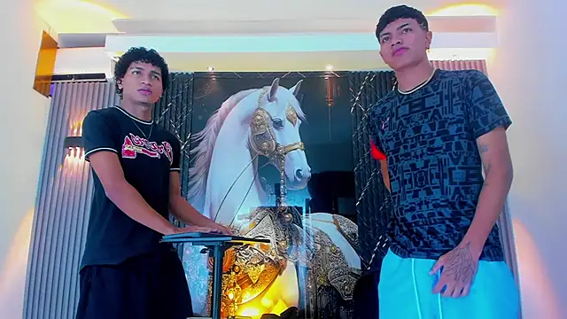 Snapshot of _Gods_of_Olympus_ chatting on October 13, 2025, 4:12 am Gods of Olympus online show from October 13, 2025, 4:12 am