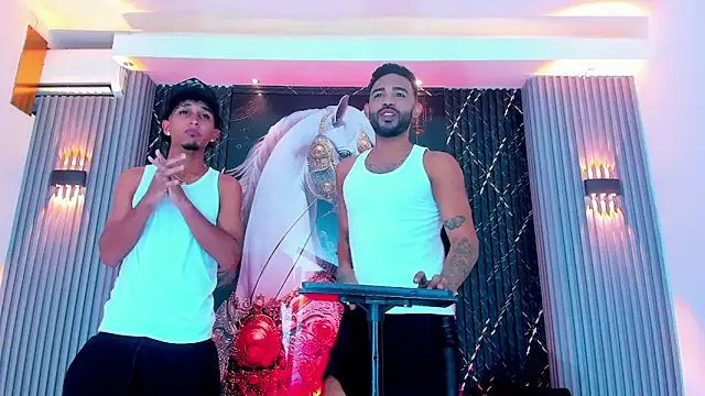 Snapshot of _Gods_of_Olympus_ chatting on October 15, 2025, 4:12 am Gods of Olympus online show from October 15, 2025, 4:12 am