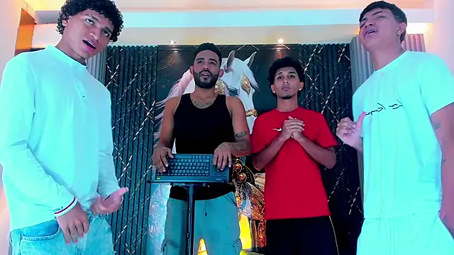 Snapshot of _Gods_of_Olympus_ chatting on October 18, 2025, 4:04 am Gods of Olympus online show from October 18, 2025, 4:04 am