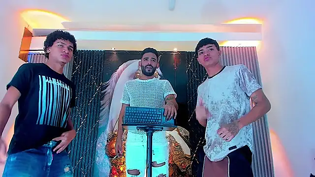 Snapshot of _Gods_of_Olympus_ chatting on October 19, 2025, 4:35 am Gods of Olympus online show from October 19, 2025, 4:35 am