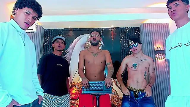 Snapshot of _Gods_of_Olympus_ chatting on October 21, 2025, 4:35 am Gods of Olympus online show from October 21, 2025, 4:35 am