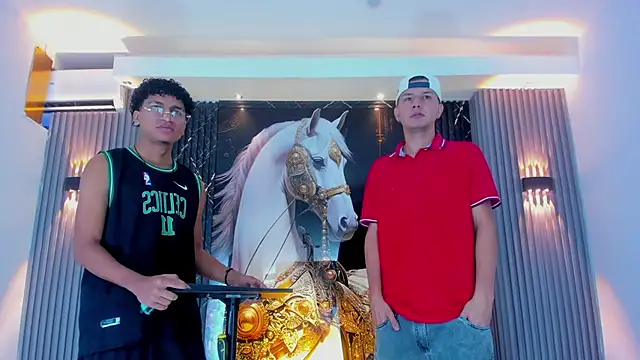 Snapshot of _Gods_of_Olympus_ chatting on November 30, 2025, 4:05 am Gods of Olympus online show from November 30, 2025, 4:05 am