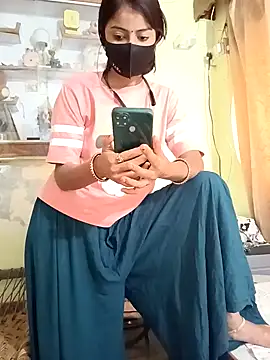 Payal G online show from October 16, 2025, 11:22 am