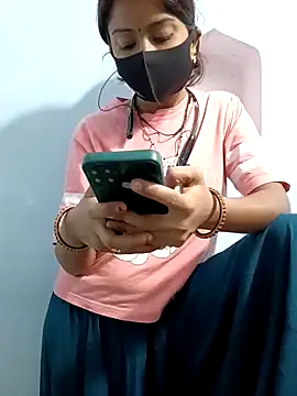 Payal G online show from October 31, 2025, 4:08 pm