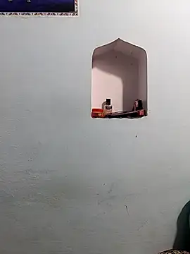 Payal G online show from November 13, 2025, 3:55 pm