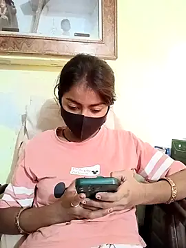 Payal G online show from November 15, 2025, 4:10 am