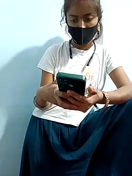 Payal G online show from November 16, 2025, 4:18 am