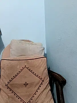 Payal G online show from November 17, 2025, 4:29 am