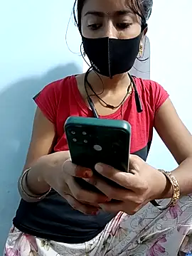 Payal G online show from November 17, 2025, 4:35 pm