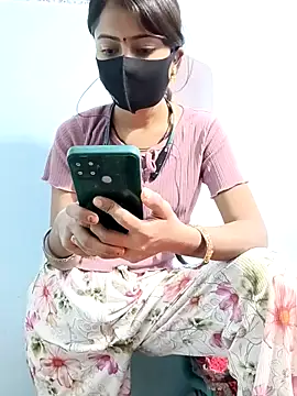 Payal G online show from November 21, 2025, 3:44 pm