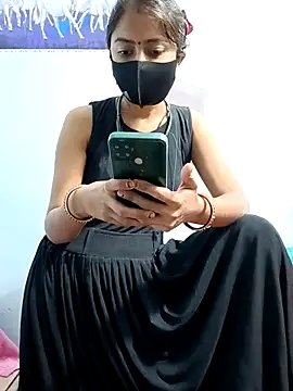 Payal G online show from December 15, 2025, 4:00 pm