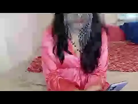 Punjabi Bhabhi  online show from October 17, 2025, 9:56 am