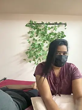 Snapshot of Chennai_Fire chatting on November 6, 2025, 5:58 pm Chennai Fire online show from November 6, 2025, 5:58 pm