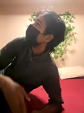 Snapshot of Chennai_Fire chatting on November 8, 2025, 6:51 pm Chennai Fire online show from November 8, 2025, 6:51 pm