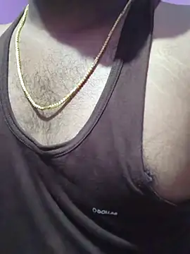 Y0ur Slave online show from April 3, 2026, 3:15 am