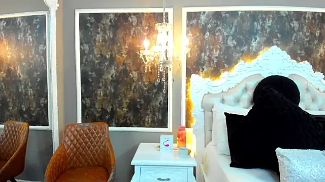 Snapshot of Gaby_Wett chatting on November 4, 2025, 12:15 pm Gaby Wett online show from November 4, 2025, 12:15 pm