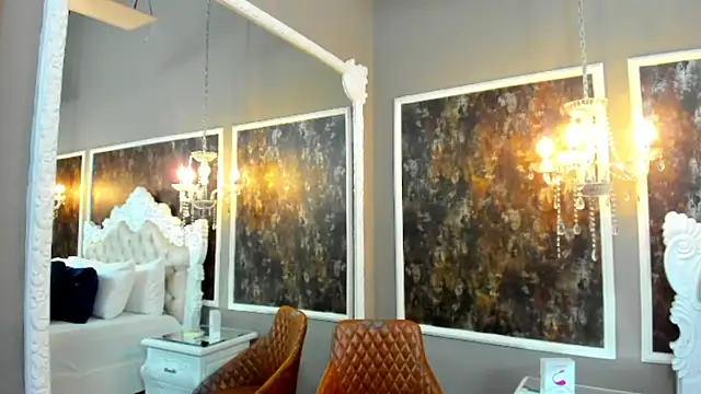 Snapshot of Gaby_Wett chatting on November 11, 2025, 11:54 am Gaby Wett online show from November 11, 2025, 11:54 am