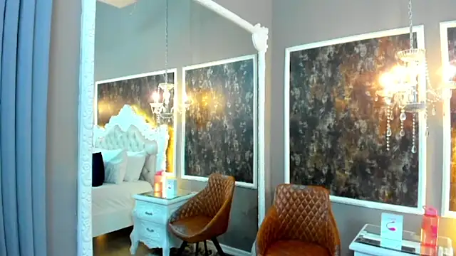 Snapshot of Gaby_Wett chatting on November 20, 2025, 11:54 am Gaby Wett online show from November 20, 2025, 11:54 am