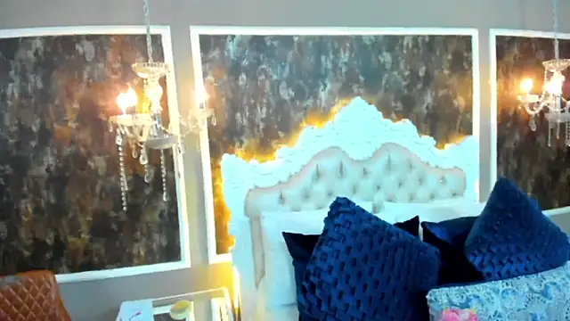 Snapshot of Gaby_Wett chatting on November 27, 2025, 12:07 pm Gaby Wett online show from November 27, 2025, 12:07 pm